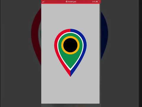 Wersa video thumbnail