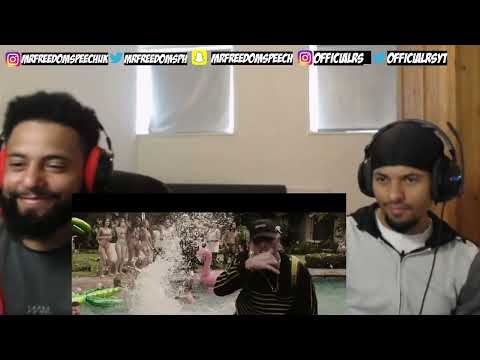 THIS 🔥  *UK🇬🇧REACTION* 🇩🇪  BONEZ MC ft GZUZ & RAF CAMORA  - KOKAIN (prod by The Cratez & RAF Camora)