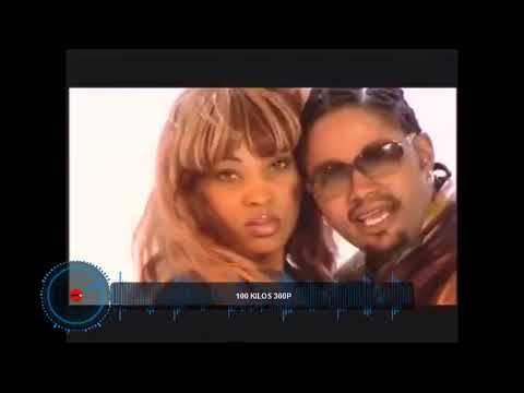 Best Rhumba Mix Fally Ipupa, Fere Gola, Madilu and more Jmaks The Dj