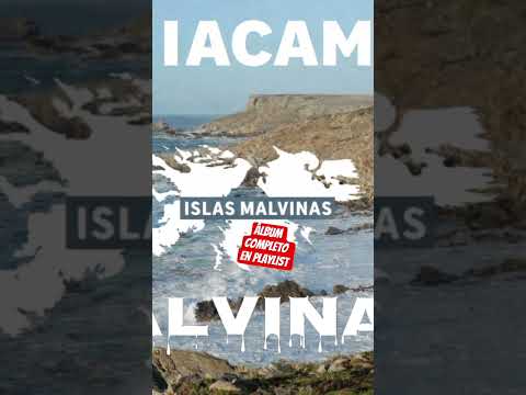 malvinas #argentina #metalargentino #buenosaires #shortvideo #metal #musica