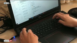 Miniatura do vídeo