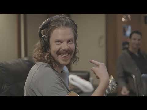 A Look Inside - "Baby It's Cold Outside" by Milquetoast & Co.