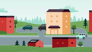 PSE Up & Go Electric for Multifamily