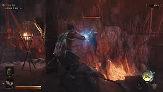 【鬼武者 Way of the Sword】配信０５