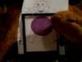 Barney Must Die 3GP Barney Must Die 3GP