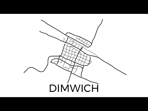 Dimwich