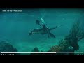 Watch Movie Avatar The Way Of Water 2022 On Lookmovie2 In 1080p High Definition Brave 2023 07 18