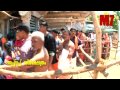 Shivalaya Ottam