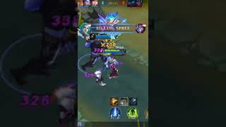 Download lagu #mlbbindonesia #mlbbshorts #mlbbesports #fypシ #fypシ゚viral #fyptiktok #fypyoutube mp3 Download lagu #mlbbindonesia #mlbbshorts #mlbbesports #fypシ #fypシ゚viral #fyptiktok #fypyoutube mp3
