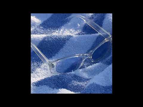 Fever Dream - Sunbeam Sound Machine (slowed down)