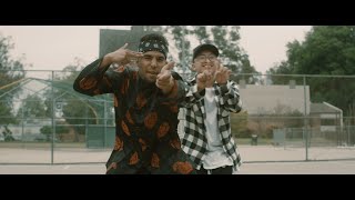 Futuristic - OD Ft. Pryde (Official Music Video) @OnlyFuturistic