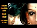 Aankhen Ghazal Hain Aap Ki Saheli 1978 Shabnam Waheed Murad Asad Amanat Ali Khan