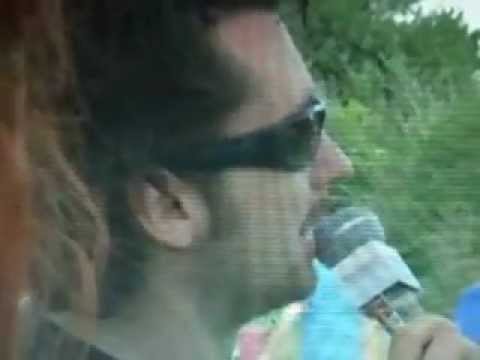 DELETED SCENES: The Viper being an annoyance