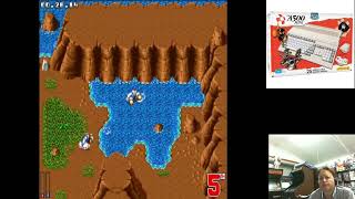 A500 Mini - Pickup & Play April 2022