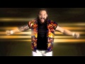 2013: Bray Wyatt 4th Theme Song "Broken Out In ...