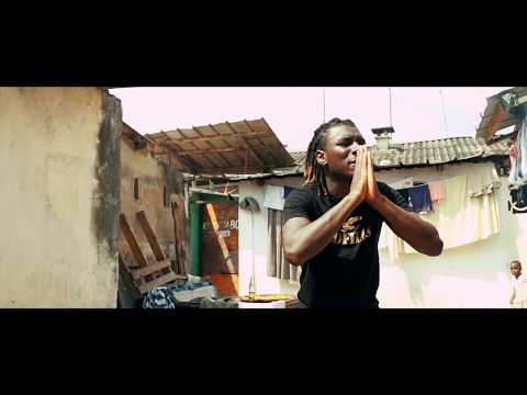 Dazza Records and MILES MD