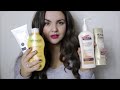 Drugstore Gradual Tan Review