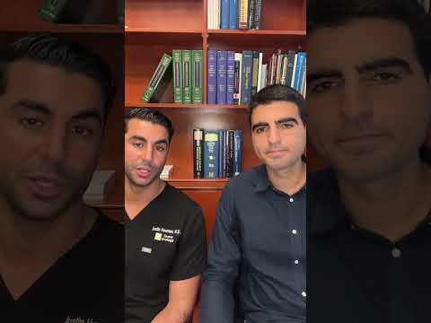 The Best Supplements for Erectile Dysfunction (ED) | Justin Houman MD | Los Angeles, Beverly Hills