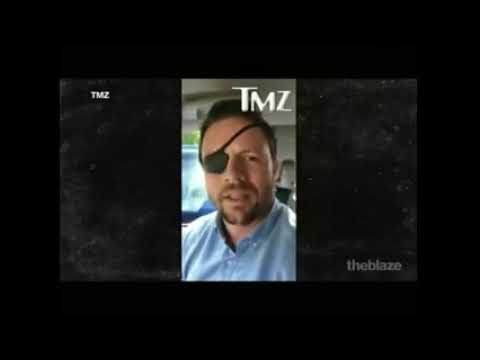 download lagu mp3 mp4 Glenn Beck Radio 02 07 11, download mp3 Glenn Beck Radio 02 07 11 free download mp3, download mp3 Glenn Beck Radio 02 07 11