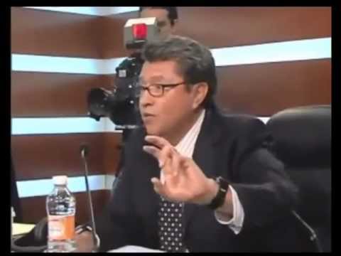 CuauteNews: La caída de Televisa | 8 de Junio de 2012