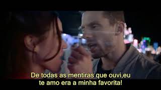 Alok, Felix Jaehn &amp; The Vamps - All The Lies ( Tradução )HQ