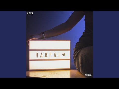 Harpal (feat. Yodda)