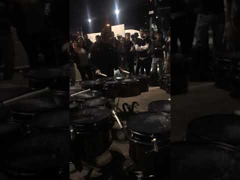 Rcc 2019 closer quad feature