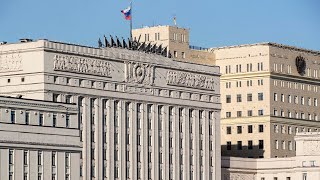 [情報] 烏克蘭導彈攻擊俄軍控制區