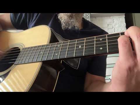 Martin D28 1937 Custom Shop Authentic 2023 image 11