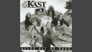 Het Vuur Van De Liefde