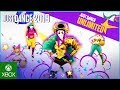 Just Dance Unlimited: Just Dance 2020 Celebration | Ubisoft [US]