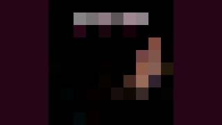 Carly Rae Jepsen - Never Get to Hold You (8-bit Cover)