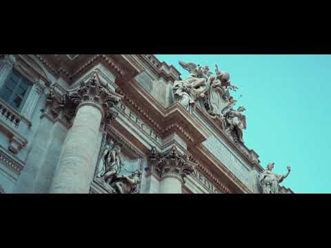 Walking Night Tour Rome