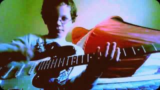 Sweet Sweet memories