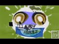 Klasky Csupo In Lost Effect In G Major 74