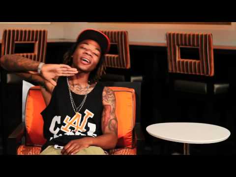 A2i CalikiddRome ft A2i Project- Bite Down