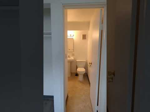 Dwntwn Juneau, 1 BD/1BA, Channel View, Upgraded, Central Location - Video 2 of 2