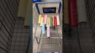 Download lagu Manifesting our Whipped Shower Foams somewhere new. 👀 mp3