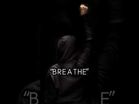 Bailey - “Breathe” (Official Audio)