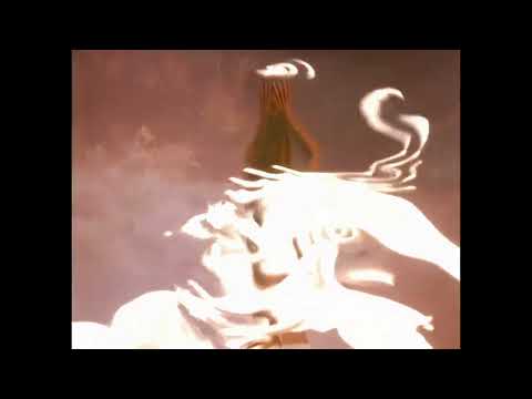 ENIGMA - Mea Culpa  (UHD 4K 2.0 stereo)