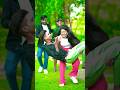 Sona Tu Kitna Sona He