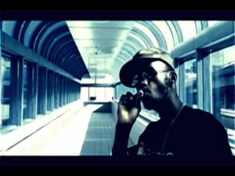 Infrak 187 - Intro par infraktion (feat. Souldia)