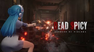 GODDESS OF VICTORY: NIKKE | New Shooter Masterpiece Sequel Official Announcement