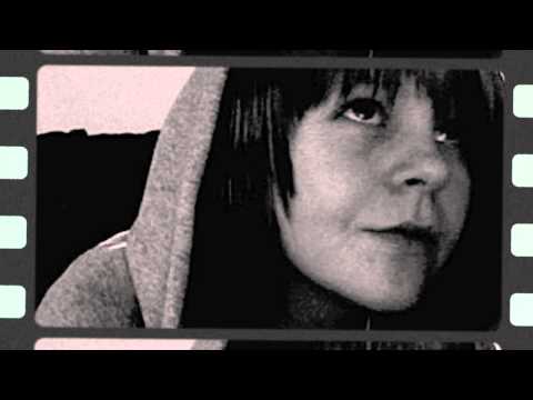 Re Styla-Fading Away