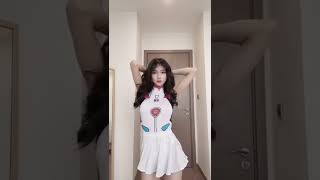 WAIT FOR IT ?? #Shorts #TikTok #Challenge