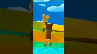 Download lagu Baaren Sedih😭 Super Bear Adventure #superbearadventure mp3 Download lagu Baaren Sedih😭 Super Bear Adventure #superbearadventure mp3