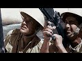 Das War Der 2 Weltkrieg E06 Doku HD