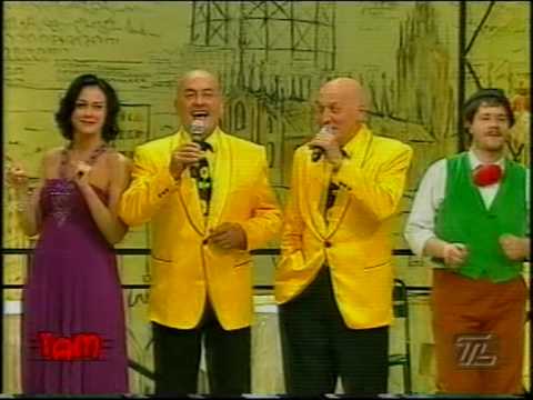 "Vestita era un angelo"  Girasoli