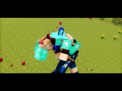 TCool Games#117 Intro FlexHG(Kit Ninja e Kangaro) (250 likes? ❤️)