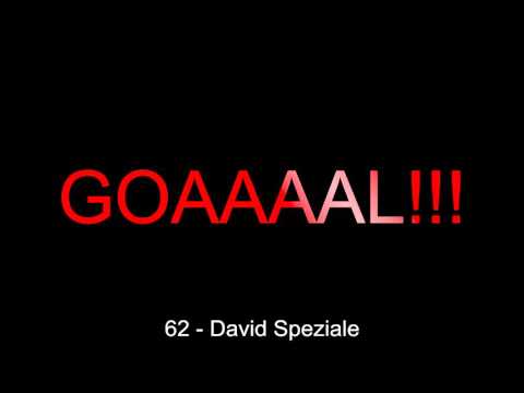 10.04.2016: Bassano Virtus - Pro Piacenza (1 - 3)